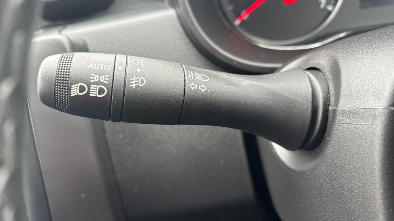 Dacia Duster 1.3 TCe 130 Comfort 5dr Petrol Estate